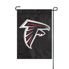 Premium Garden Flags - NFL